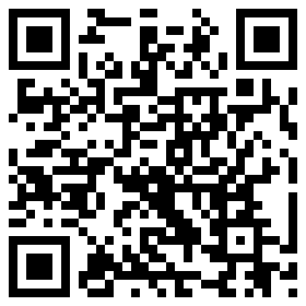 qrcode für Optoma  - RISE 5308 MOTORIZED DISPLAY