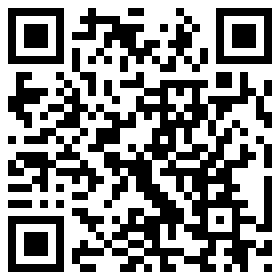 qrcode für Eaton LP-CC-2-1/4