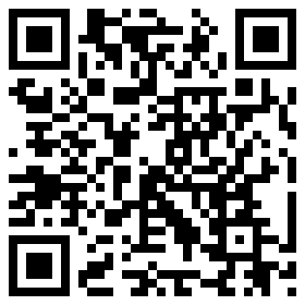 qrcode für Omron 110299 Näherungsschalter TL-W5MD1 5M