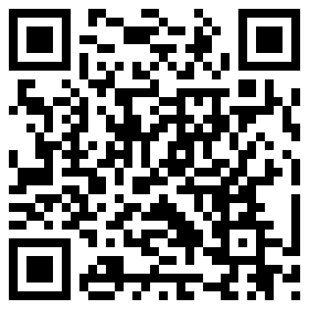 qrcode für Omron 377692 Kabel mit Rundstecker 5 m mit Bremse