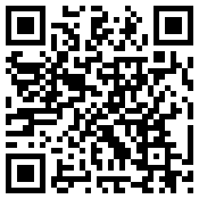 qrcode für Omron 378870 Reflexlichtschranke 4m Reichweite M18 PNP