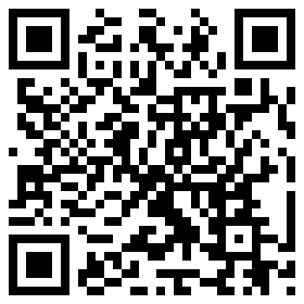 qrcode für Omron 378928 Reflektiv-Lichtschranke M18 PNP