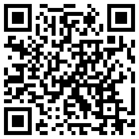 qrcode für Murrelektronik M12 St 0° RJ45 St 0° Eth PUR gn UL/CSA 4m - 7000-44711-7940400