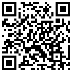 qrcode für Murrelektronik M8 Bu 0° Ethercat PUR sw UL/CSA 3m - 7000-08871-6340300