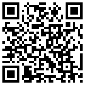 qrcode für Murrelektronik M8 Bu 0° PUR gr UL/CSA 7 5m - 7000-08741-2400750