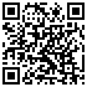 qrcode für Eaton Power Quality  - SMARTRACK 2U MOUNTING RAIL DEEP