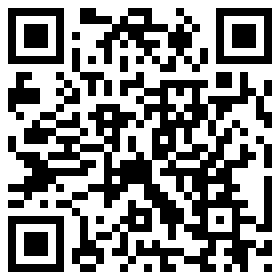 qrcode für Murrelektronik M12 Bu 0° PUR 8x0 25 sw 5m - 7000-17121-7170500