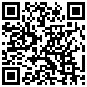 qrcode für Murrelektronik MVP Metall 8xM12 5p St M23 19p front LED - 8000-58522-0000000