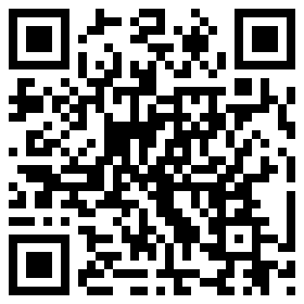 qrcode für Weidmüller Digitale Eingangsmodule 8 digitale 1394400000 - UR20-8DI-P-3W