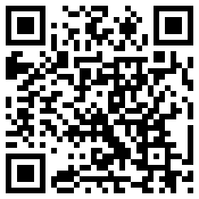 qrcode für Weidmüller Digitale Ausgangsmodule 0 Ausgänge 2 Leiter 3 Leiter 3 Leiter FE - UR20-4DO-P