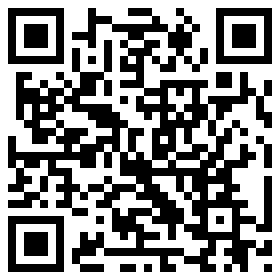 qrcode für Eaton Power Quality  - SMARTRACK CANTILEVER FIXED