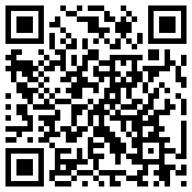 qrcode für Eaton Power Quality  - SMARTRACK CENTER MOUNTED STEEL