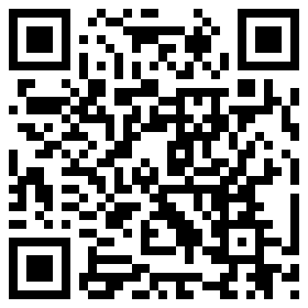 qrcode für Eaton Power Quality  - SMARTRACK UNIVERSAL MOUNT STEEL