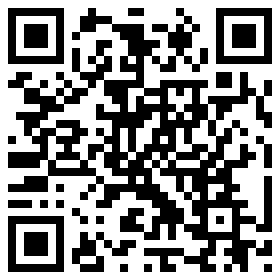qrcode für Eaton Power Quality  - SMARTRACK ADJUSTABLE DEEP STEEL
