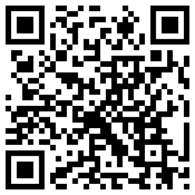 qrcode für Eaton Power Quality  - SMARTRACK SLIDING STEEL RACK