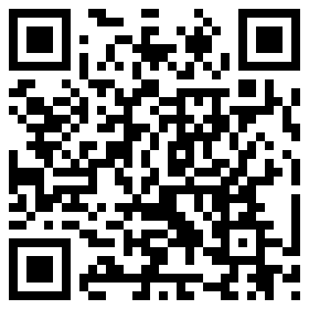 qrcode für Eaton Power Quality  - 8 PORT 4K HDMI/USB KVM SWITCH