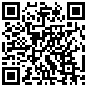 qrcode für Weidmüller Temperatur erfassungsmodule 4 anal Eing 1315700000 - UR20-4AI-RTD-DIAG