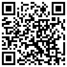qrcode für Weidmüller Analoge Eingangsmodule 4 1394390000 - UR20-4AI-UI-12