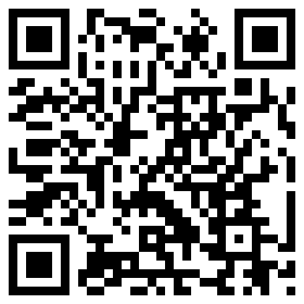qrcode für Weidmüller Digitale Ausgangsmod Ausgänge Wechsler 255 AC / 5 0 A - UR20-4RO-CO-255