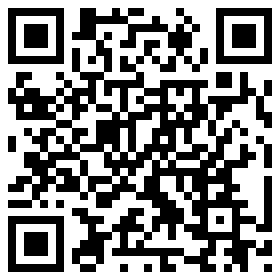 qrcode für Weidmüller Digitale Ausgangsmodule 16 digitale 1315250000 - UR20-16DO-P