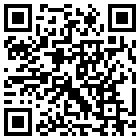 qrcode für Weidmüller Digitale Ausgangsmodule 8 digitale 1315240000 - UR20-8DO-P