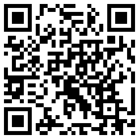 qrcode für Eaton Power Quality  - 16 PORT 4K HDMI/USB KVM SWITCH