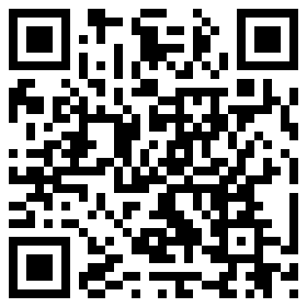 qrcode für Weidmüller Digitale Eingangsmodule 16 digitale 1315200000 - UR20-16DI-P