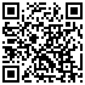 qrcode für Eaton Power Quality  - NETDIRECTOR 16 PORT DISPLAYPORT