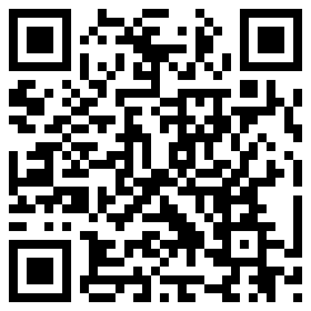qrcode für Weidmüller Digitale Eingangsmodule 2 Eingänge 2 Leiter 3 Leiter 3 Leiter FE - UR20-4DI-P