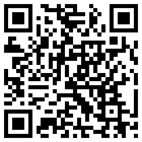 qrcode für Weidmüller Feldbusprotokoll EtherCAT 2xRJ 45 100 Mbit/s 1334910000 - UR20-FBC-EC