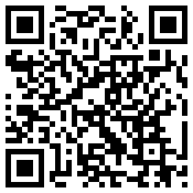 qrcode für Eaton Power Quality  - NETDIRECTOR 16 PORT DISPLAYPORT