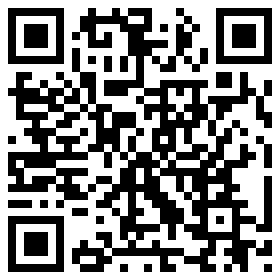 qrcode für Finder Schütz 230VAC/DC REG 2S 2Ö 63A mechanische Anzeige - 22.64.0.230.4610
