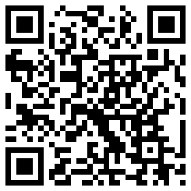 qrcode für Finder Schütz 24VAC/DC REG 4S 40A mechanische Anzeige - 22.44.0.024.4310