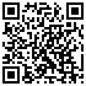 qrcode für KLAUKE MCK7095 - Abzweigklemme Form 95qmm rm Abzweig 35 70qmm