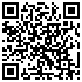 qrcode für KLAUKE MCK3595 - Abzweigklemme Form 95qmm rm Abzweig 16 35qmm