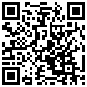 qrcode für Ifm Electronic KI5019 - IFM Kapazitiver Sensor M30x1 5 DC NPN Ö Erhöhte Störfestigkeit