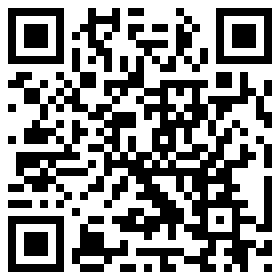 qrcode für APC  - SMART UPS ULTRA 3000VA 230V 1U