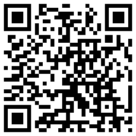qrcode für APC  - SMART UPS ULTRA 1U RM