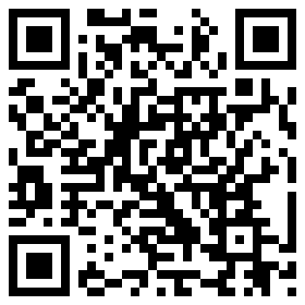 qrcode für Eaton Power Quality  - 10 PORT USB HUB POWER