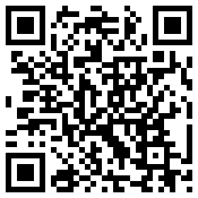 qrcode für Eaton Power Quality  - 4 PORT USB A MINI HUB USB 3 2