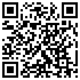 qrcode für KOPP 345913188