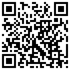 qrcode für Eaton Power Quality  - USB DOCK TRIPLE DISPLAY 4K