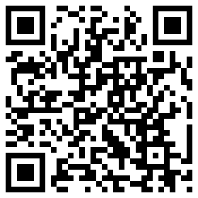 qrcode für Eaton Power Quality  - NETDIRECTOR 16 PORT CAT5 KVM