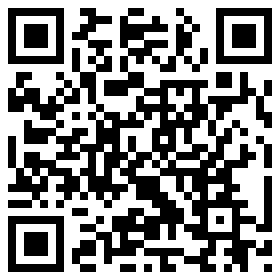 qrcode für Eaton Power Quality  - GIGABIT POE MIDSPAN ACTIVE