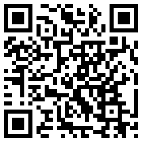 qrcode für Eaton Power Quality  - THUNDERBOLT 3 DOCK USB