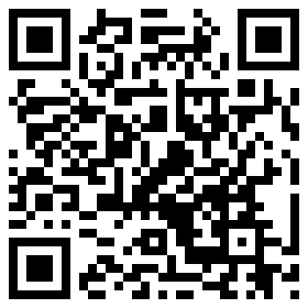 qrcode für Eaton Power Quality  - SAFE HEAVY DUTY ROLLING CART