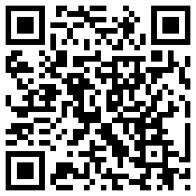 qrcode für Eaton Power Quality  - 4 PORT SH SECURE PRO DP KVM