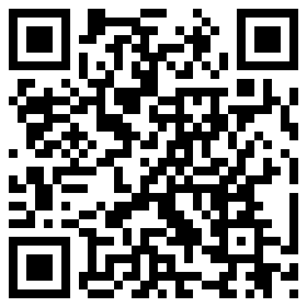 qrcode für Eaton Power Quality  - SECURE KVM SWITCH 4 PORT