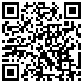 qrcode für Eaton Power Quality  - SECURE KVM SWITCH 2 PORT