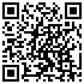 qrcode für Eaton Power Quality  - 8 PORT SH SECURE PRO DP KVM